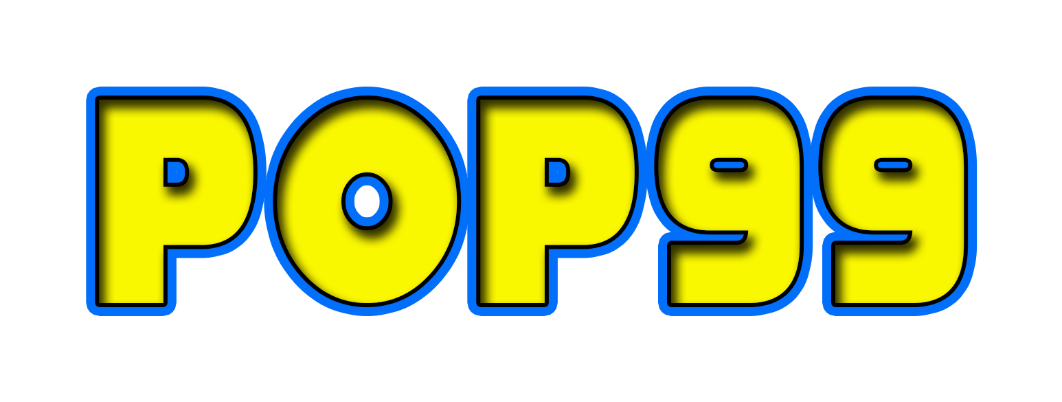POP99